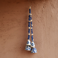 Mehran Macrame Bells